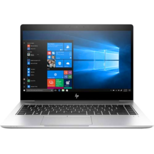 HP EliteBook 840 G6