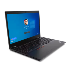 ThinkPad L15 Gen2