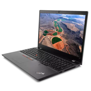 ThinkPad L15 Gen2