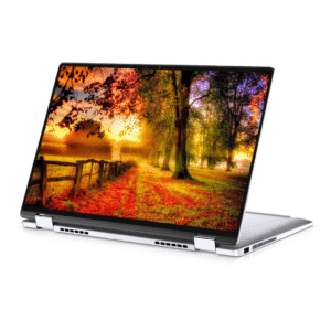 Dell Latitude 7400 2-in-1