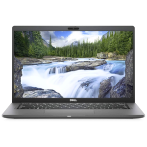Dell latitude 7450